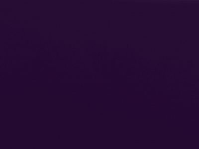 Tkanina obiciowa Italsenso kolekcja RICCO 9650