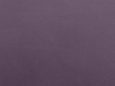 Tkanina obiciowa Italsenso kolekcja RICCO 9849