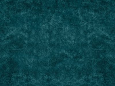 Tkanina obiciowa Italsenso kolekcja DELICATO 11