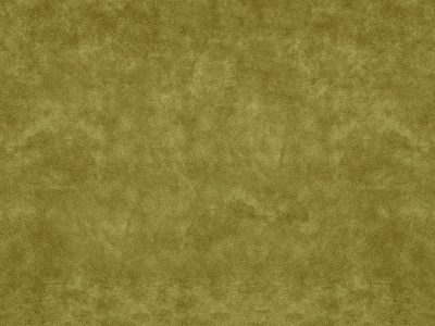 Tkanina obiciowa Italsenso kolekcja DELICATO 12