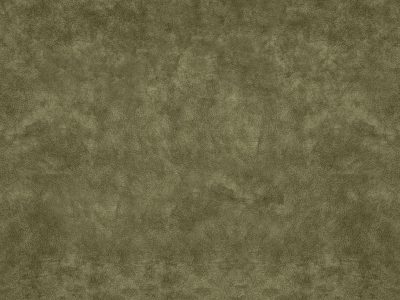 Tkanina obiciowa Italsenso kolekcja DELICATO 13