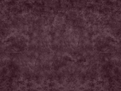 Tkanina obiciowa Italsenso kolekcja DELICATO 14