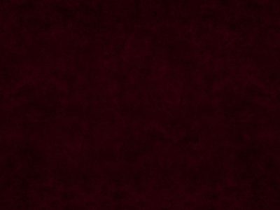 Tkanina obiciowa Italsenso kolekcja DELICATO 15