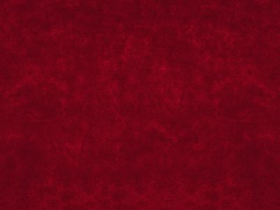 Tkanina obiciowa Italsenso kolekcja DELICATO 16