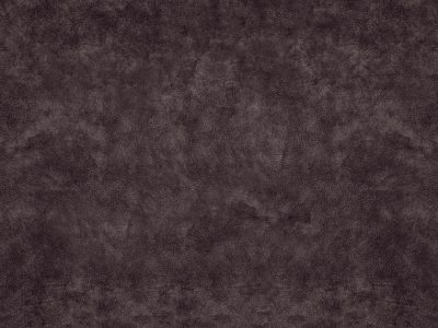 Tkanina obiciowa Italsenso kolekcja DELICATO 17