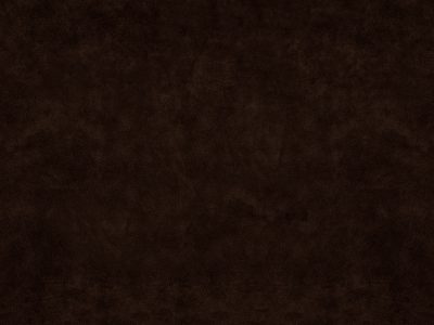 Tkanina obiciowa Italsenso kolekcja DELICATO 18