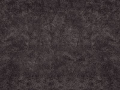 Tkanina obiciowa Italsenso kolekcja DELICATO 19