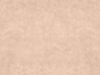 Tkanina obiciowa Italsenso kolekcja DELICATO 2