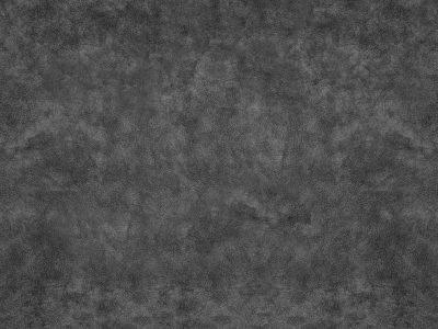 Tkanina obiciowa Italsenso kolekcja DELICATO 20