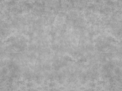 Tkanina obiciowa Italsenso kolekcja DELICATO 21