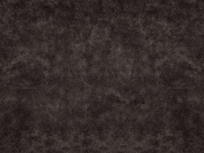 Tkanina obiciowa Italsenso kolekcja DELICATO 22