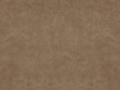 Tkanina obiciowa Italsenso kolekcja DELICATO 3