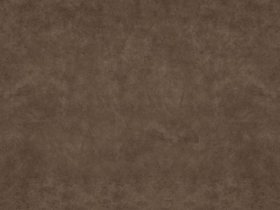 Tkanina obiciowa Italsenso kolekcja DELICATO 4