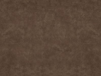 Tkanina obiciowa Italsenso kolekcja DELICATO 5