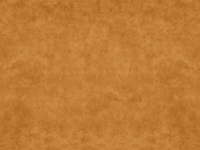 Tkanina obiciowa Italsenso kolekcja DELICATO 7