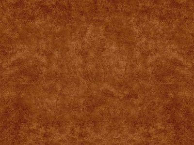 Tkanina obiciowa Italsenso kolekcja DELICATO 8