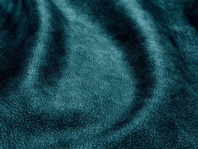 Tkanina obiciowa Italsenso kolekcja DELICATO