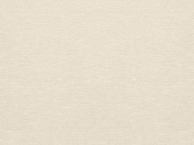 Tkanina obiciowa Italsenso kolekcja CAVALLO 1