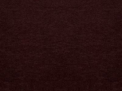 Tkanina obiciowa Italsenso kolekcja CAVALLO 10