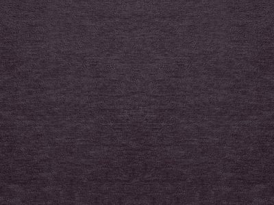 Tkanina obiciowa Italsenso kolekcja CAVALLO 11