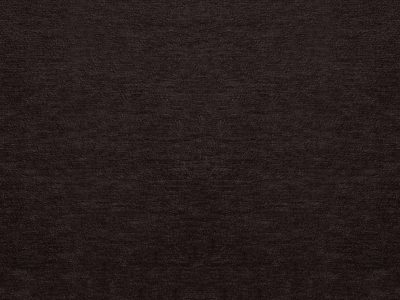 Tkanina obiciowa Italsenso kolekcja CAVALLO 12