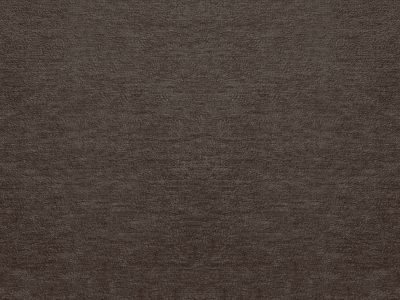 Tkanina obiciowa Italsenso kolekcja CAVALLO 13