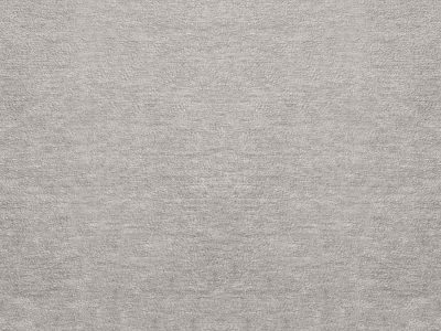 Tkanina obiciowa Italsenso kolekcja CAVALLO 14