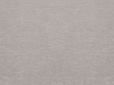 Tkanina obiciowa Italsenso kolekcja CAVALLO 15