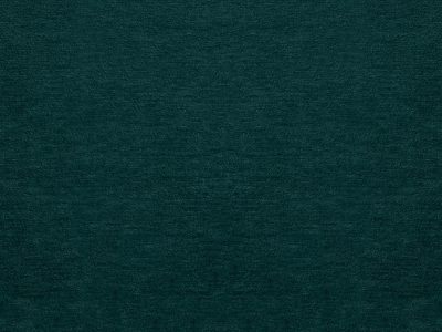 Tkanina obiciowa Italsenso kolekcja CAVALLO 16