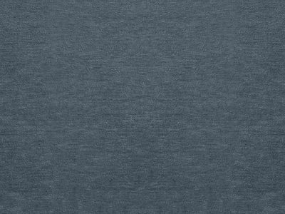 Tkanina obiciowa Italsenso kolekcja CAVALLO 17