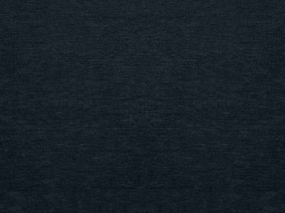 Tkanina obiciowa Italsenso kolekcja CAVALLO 18