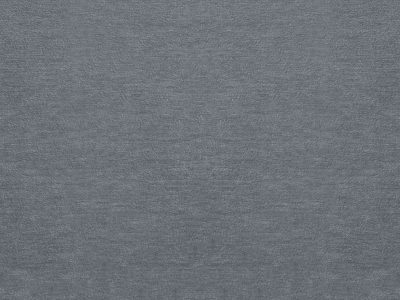 Tkanina obiciowa Italsenso kolekcja CAVALLO 19