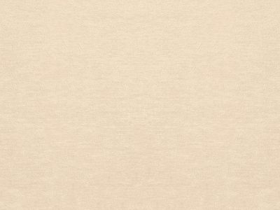 Tkanina obiciowa Italsenso kolekcja CAVALLO 2