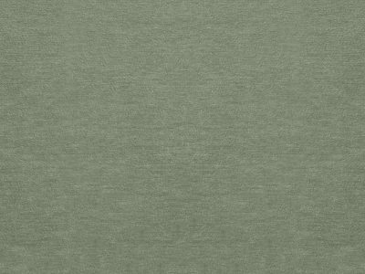 Tkanina obiciowa Italsenso kolekcja CAVALLO 20