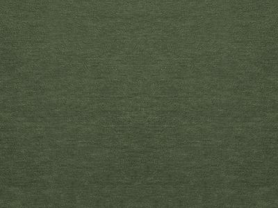 Tkanina obiciowa Italsenso kolekcja CAVALLO 21