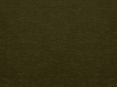 Tkanina obiciowa Italsenso kolekcja CAVALLO 22