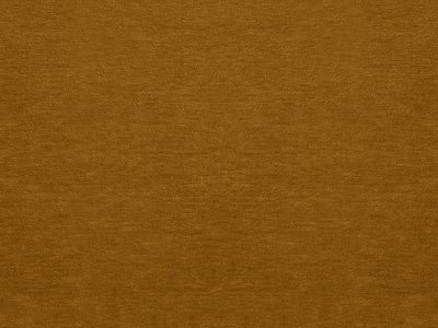 Tkanina obiciowa Italsenso kolekcja CAVALLO 23