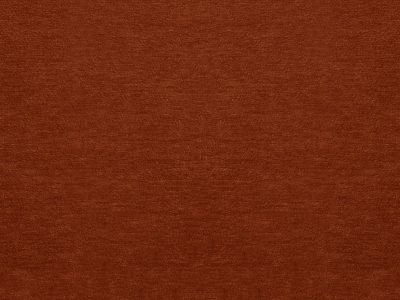 Tkanina obiciowa Italsenso kolekcja CAVALLO 24