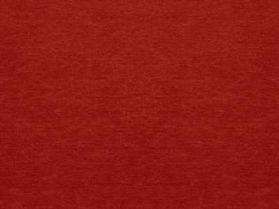 Tkanina obiciowa Italsenso kolekcja CAVALLO 25