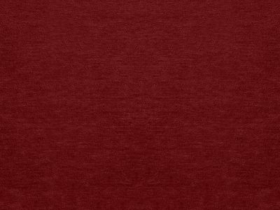 Tkanina obiciowa Italsenso kolekcja CAVALLO 26