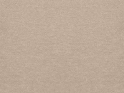 Tkanina obiciowa Italsenso kolekcja CAVALLO 3