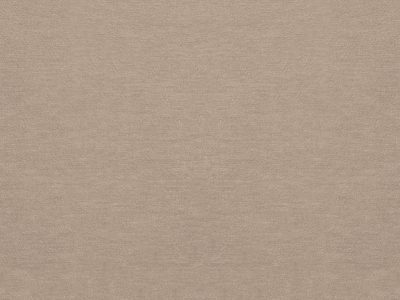 Tkanina obiciowa Italsenso kolekcja CAVALLO 4