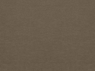 Tkanina obiciowa Italsenso kolekcja CAVALLO 5