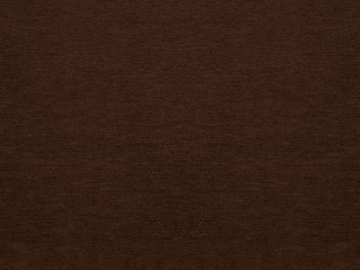 Tkanina obiciowa Italsenso kolekcja CAVALLO 6