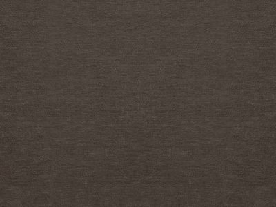 Tkanina obiciowa Italsenso kolekcja CAVALLO 7