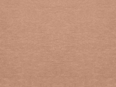 Tkanina obiciowa Italsenso kolekcja CAVALLO 8