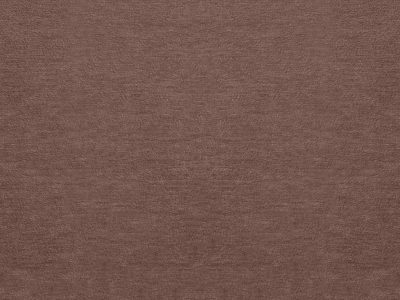 Tkanina obiciowa Italsenso kolekcja CAVALLO 9