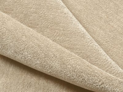 Tkanina obiciowa Italsenso kolekcja CAVALLO