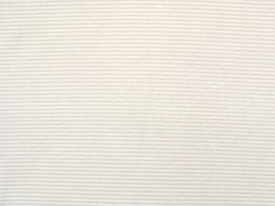 Tkanina obiciowa Italsenso kolekcja FURBO 1