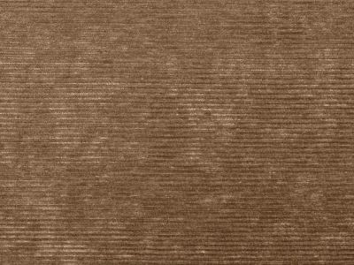 Tkanina obiciowa Italsenso kolekcja FURBO 10